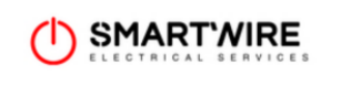 Smart Electrician Reviews  smart-electrician.business.site @ PissedConsumer